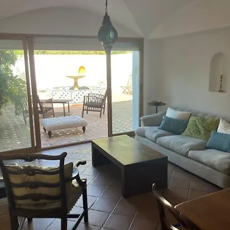 Cortijo Pago Y Benisalte- A Stylish Set Within Beautiful Mountain Views Orgiva