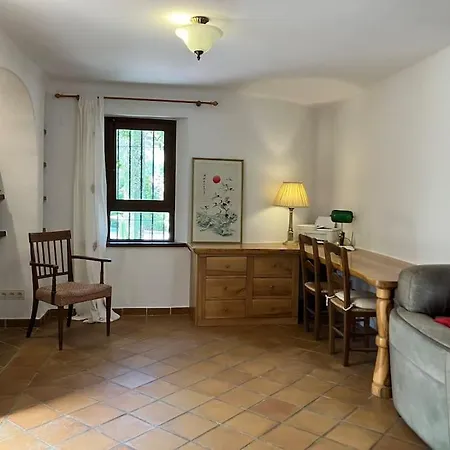Villa Cortijo Pago Y Benisalte- A Stylish Set Within Beautiful Mountain Views Orgiva